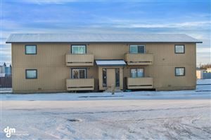 5850 E 4th Avenue, Anchorage, AK 99504