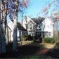 7195 Sheffield Place, Cumming, GA 30040 ID:13759033