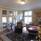 7195 Sheffield Place, Cumming, GA 30040 ID:13759036