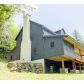 739 Tweed River Drive, Stockbridge, VT 05772 ID:13802207