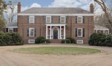 733 Merry Go Round Road Manakin Sabot, VA 23103