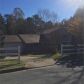 235 Moonshadow Court, Roswell, GA 30075 ID:13760128