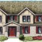 4535 Carriage Walk Lane, Cumming, GA 30040 ID:13793841