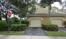 2339 CORDOBA BND # 2339 Fort Lauderdale, FL 33327