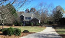 7265 Lanier Cove Court Cumming, GA 30041