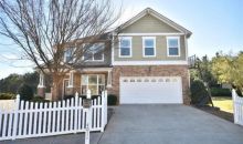 4011 Coachman Court Cumming, GA 30040