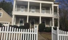 3505 Old Towne Lane Cumming, GA 30040