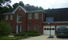 8260 Stonebrook Drive Cumming, GA 30040