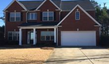 3545 Autumn Brooke Court Cumming, GA 30041