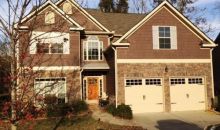 2230 Creole Circle Cumming, GA 30040