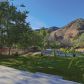 24325 SYLVAN GLEN Road, Dugspur, VA 24325 ID:13781954