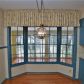 665 Piedmont Road, Gainesville, GA 30501 ID:13789485