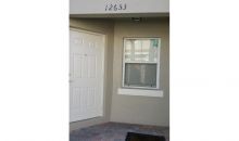 12653 SW 54th Ct # 12653 Hollywood, FL 33027