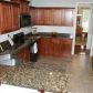4493 Circassian Place, Gainesville, GA 30507 ID:13760867
