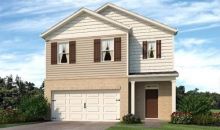 505 Altama Way Acworth, GA 30102