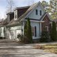 457 Bear Creek Lane, Bogart, GA 30622 ID:13795162