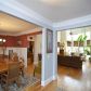 457 Bear Creek Lane, Bogart, GA 30622 ID:13795163