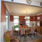 457 Bear Creek Lane, Bogart, GA 30622 ID:13795164