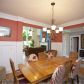 457 Bear Creek Lane, Bogart, GA 30622 ID:13795165