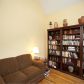 457 Bear Creek Lane, Bogart, GA 30622 ID:13795166