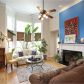 457 Bear Creek Lane, Bogart, GA 30622 ID:13795167