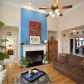 457 Bear Creek Lane, Bogart, GA 30622 ID:13795168