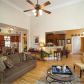 457 Bear Creek Lane, Bogart, GA 30622 ID:13795169