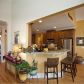 457 Bear Creek Lane, Bogart, GA 30622 ID:13795170