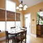 457 Bear Creek Lane, Bogart, GA 30622 ID:13795171