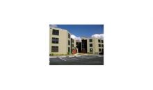 212 Lake Pointe Dr # 104 Fort Lauderdale, FL 33309