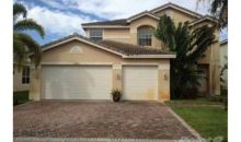 19443 SW 55th St Hollywood, FL 33029