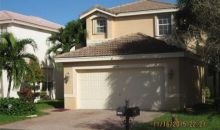 16235 SW 26th St Hollywood, FL 33027