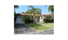 1251 95th St Miami Beach, FL 33154