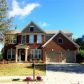3690 Azurite Street, Cumming, GA 30040 ID:13797600