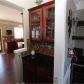 3690 Azurite Street, Cumming, GA 30040 ID:13797603
