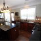 3690 Azurite Street, Cumming, GA 30040 ID:13797605