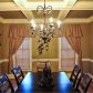 404 N Cascades Circle, Canton, GA 30114 ID:13825502