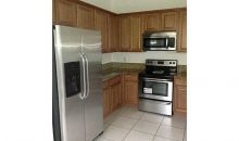 10279 NW 30th Ter # 10279 Miami, FL 33172