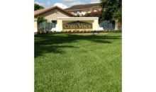 3069 NW 99th Pl Miami, FL 33172