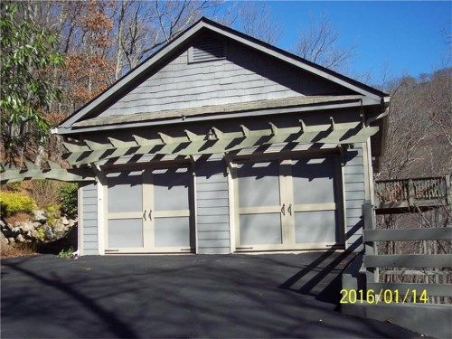 568 Deer Ridge, Jasper, GA 30143