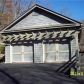 568 Deer Ridge, Jasper, GA 30143 ID:13825550