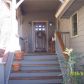 568 Deer Ridge, Jasper, GA 30143 ID:13825553