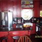 568 Deer Ridge, Jasper, GA 30143 ID:13825554