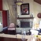 568 Deer Ridge, Jasper, GA 30143 ID:13825556