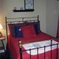 568 Deer Ridge, Jasper, GA 30143 ID:13825557