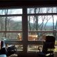 568 Deer Ridge, Jasper, GA 30143 ID:13825560