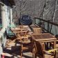 568 Deer Ridge, Jasper, GA 30143 ID:13825562