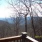 568 Deer Ridge, Jasper, GA 30143 ID:13825563