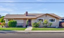 753 Green Way Santa Rosa, CA 95404