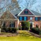 825 Garden Gate Path, Roswell, GA 30075 ID:13755435